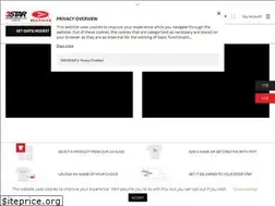 Sites similar to rossisports.com