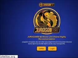 Sites similar to rossistucchi.com
