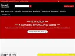 Sites similar to rossita.hu