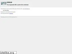 Sites similar to rossites.ru