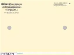 Sites similar to rossiya-hotel.ru