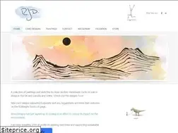 Sites similar to rossjdesigns.com