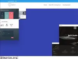 Sites similar to rossjwalker.com
