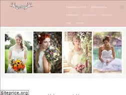 Sites similar to rossknecht-modedesign.de