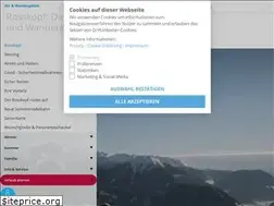 Sites similar to rosskopf.com