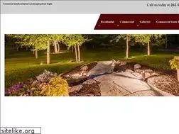 Sites similar to rosslandcare.com