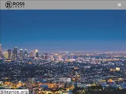Sites similar to rosslegalcorp.com