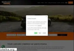 Sites similar to rosslind.com