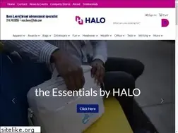Sites similar to rossloevy.com