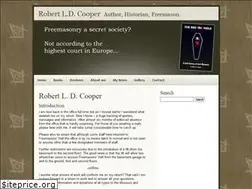 Sites similar to rosslynchapel.org