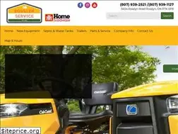 Sites similar to rosslynservice.ca