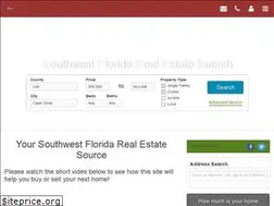 Sites similar to rossmanhomes.com