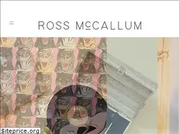 Sites similar to rossmcc.com