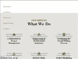 Sites similar to rossmgmt.com