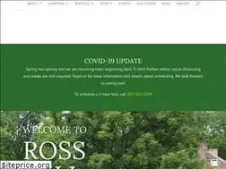 Sites similar to rossmillfarm.com