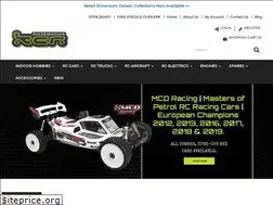 Sites similar to rossmod.co.uk