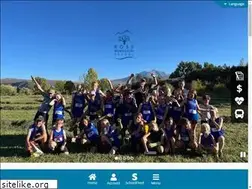 Sites similar to rossmontessori.org