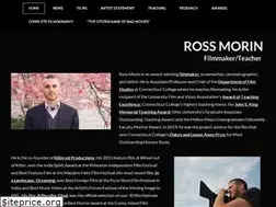 Sites similar to rossmorinfilm.com