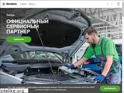Sites similar to rosso-sk.ru