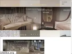Sites similar to rosso.hu