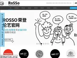 Sites similar to rossoarts.com
