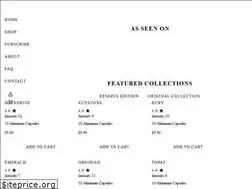 Sites similar to rossocaffe.com