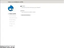 Sites similar to rossocromo.it