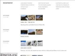 Sites similar to rossofmoffat.com
