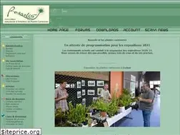 Sites similar to rossolis.org