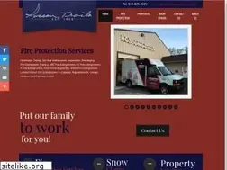 Sites similar to rossontroilo.com