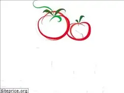 Sites similar to rossonyborg.dk
