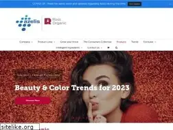 Sites similar to rossorg.com