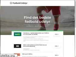 Sites similar to rossoshrimpi.com