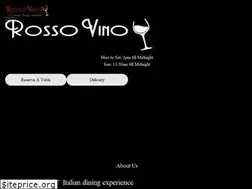 Sites similar to rossovinosingapore.com