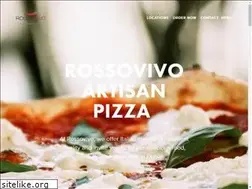 Sites similar to rossovivo.com