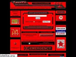 Sites similar to rossovivo.org
