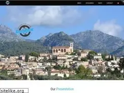 Sites similar to rossrentmallorca.com