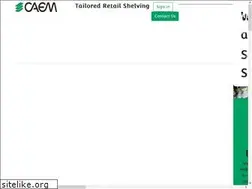 Sites similar to rosss.co.uk