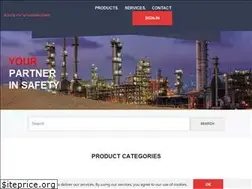 Sites similar to rosssafety.co.uk