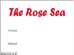 Sites similar to rosssea.info