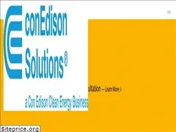 Sites similar to rosssolar.com