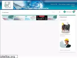 Sites similar to rosstar.ru