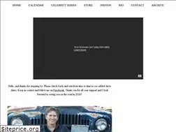 Sites similar to rossthomasmusic.com