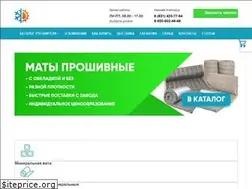 Sites similar to rosstk.ru