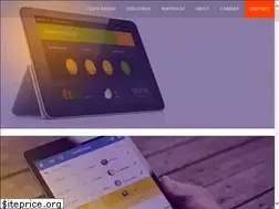 Sites similar to rossul.com