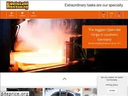 Sites similar to rosswag.com