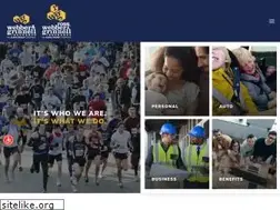 Sites similar to rosswg.com