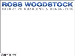 Sites similar to rosswoodstockcoaching.com