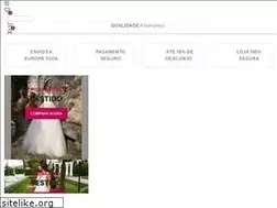 Sites similar to rossynoivas.com