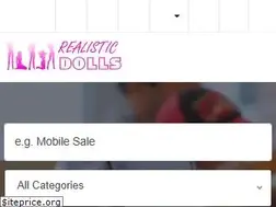 Sites similar to rost-kukla.com